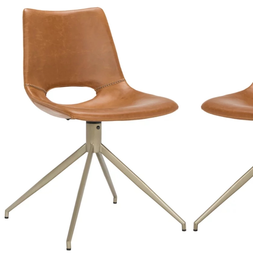 Dining chair